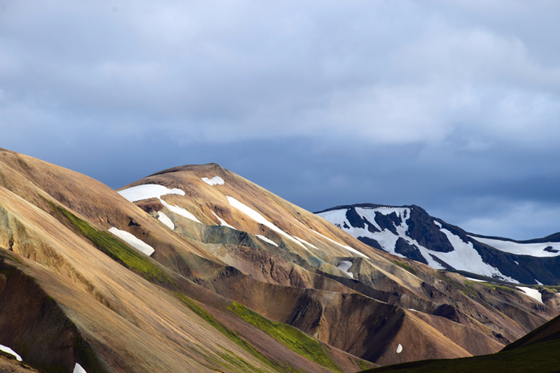 Landmannalaugar_Iceland_800